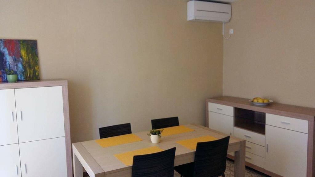 Ivana Apartment Korcula Town Exterior photo